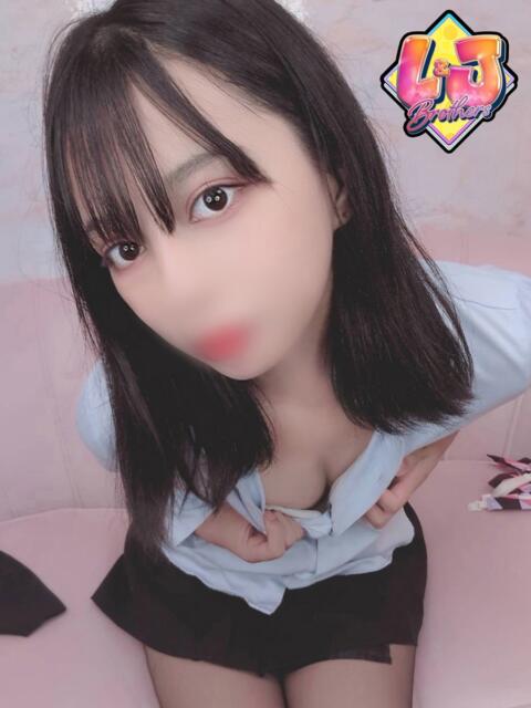 あやね 経験極浅な変態ガール L＆Jブラザーズ（デリヘル）