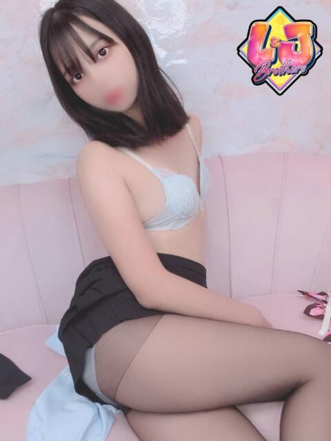 あやね 経験極浅な変態ガール L＆Jブラザーズ（デリヘル）