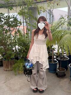 りん non-non 神田(ノンノン神田)（神田/キャバクラ）