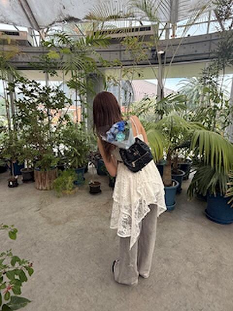 りん non-non 神田(ノンノン神田)（キャバクラ）