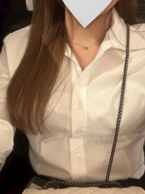 りん non-non 神田(ノンノン神田)（キャバクラ）