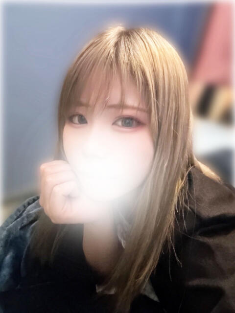 りの アクア(横須賀)（デリヘル）