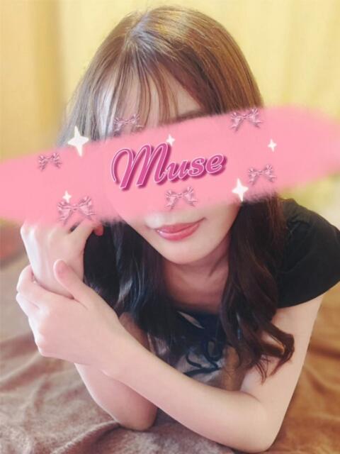 ももか Muse（熊谷）（【非風俗】メンズエステ）