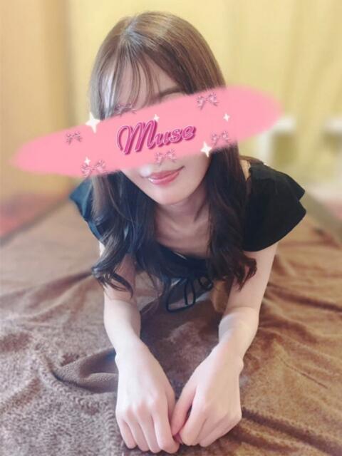 ももか Muse（熊谷）（【非風俗】メンズエステ）