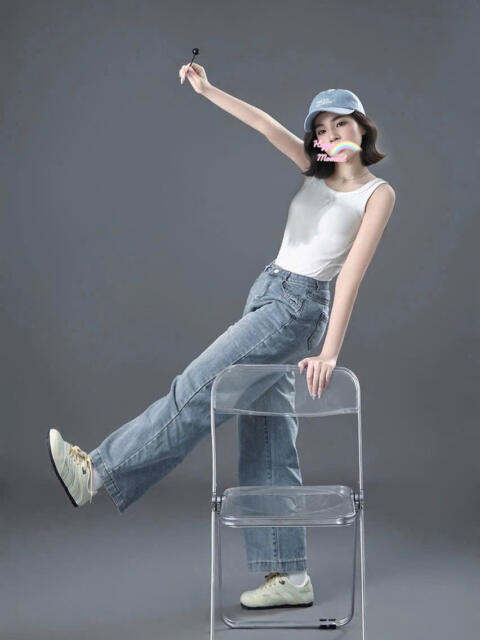 新人 92番 Miss honey（アジアンデリヘル）