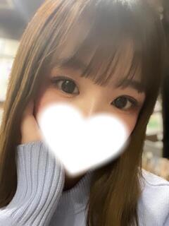 りい GAL★PARADISE彦根店（彦根/デリヘル）