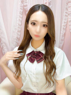 みゆ
