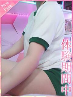 あいら