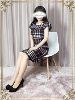 椎名 あなたに逢いたくて（鶯谷/デリヘル）