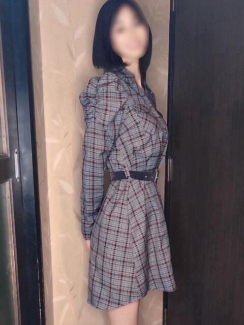 さやか フェアリードール（デリヘル）