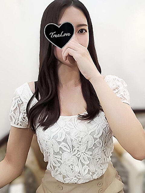 かりな True Love(デリヘル)