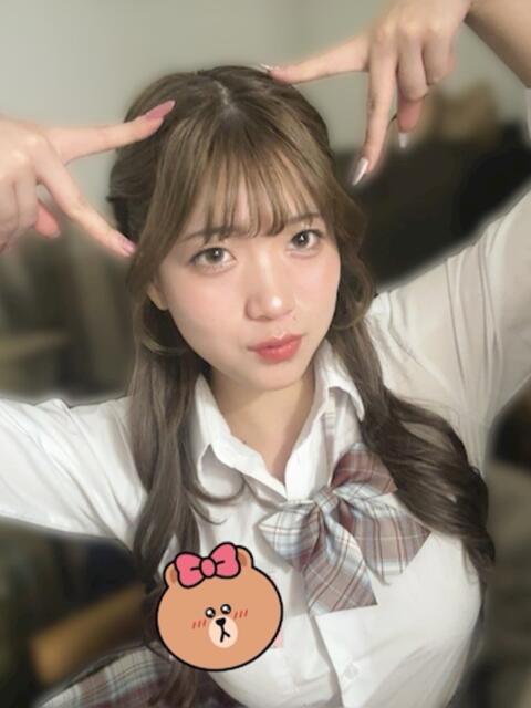 にのん mu-mii神田店（ムーミー神田店）（キャバクラ）