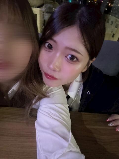 にのん mu-mii神田店（ムーミー神田店）（キャバクラ）