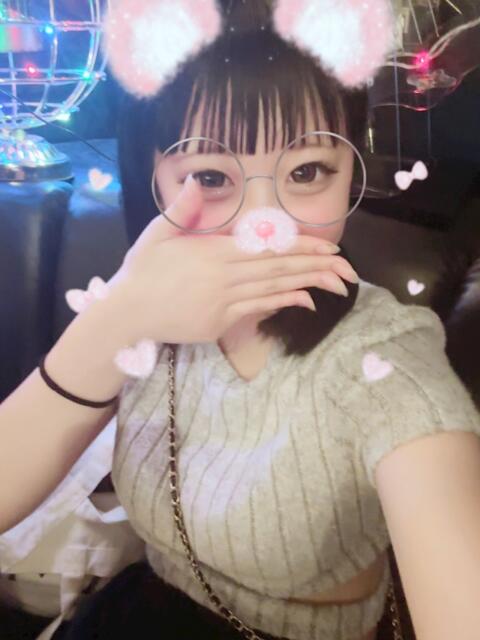 ここな mu-mii神田店（ムーミー神田店）（キャバクラ）