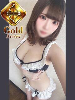 ひまり【ゴールドアロー】 Arrows 苫小牧・千歳店（苫小牧/デリヘル）