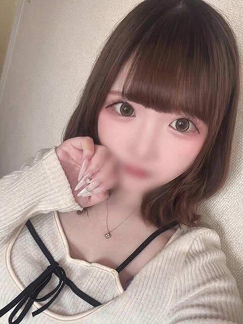 ひまり【ゴールドアロー】 Arrows 苫小牧・千歳店（デリヘル）