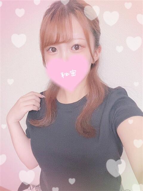 Hina(ひな） AMATERAS(アマテラス)(福山)（デリヘル）