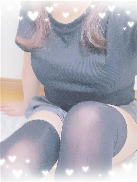 Hina(ひな） AMATERAS(アマテラス)(福山)（デリヘル）