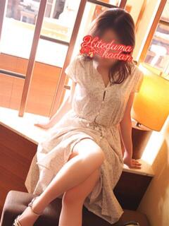 小林れいか 松戸人妻花壇（松戸/デリヘル）