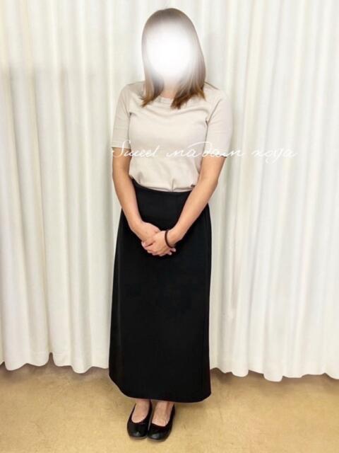 いちか スイートマダム古河店(人妻・熟女デリヘル)