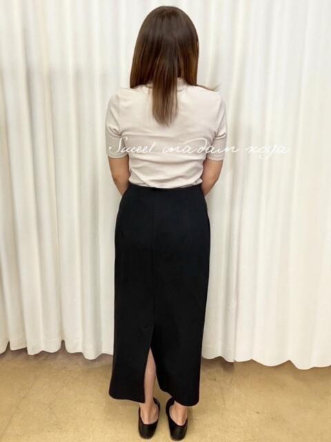 いちか スイートマダム古河店(人妻・熟女デリヘル)