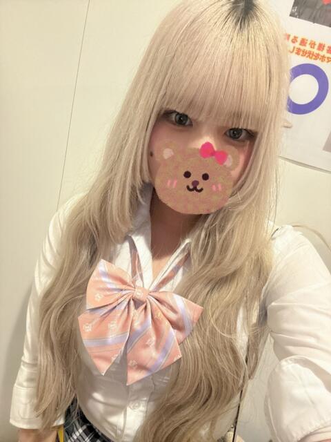 りら mu-mii神田店（ムーミー神田店）（キャバクラ）