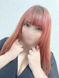 はるな★(ムラムラ人妻) ぽっちゃり女神 あぷろでぃーて（日本橋/デリヘル）