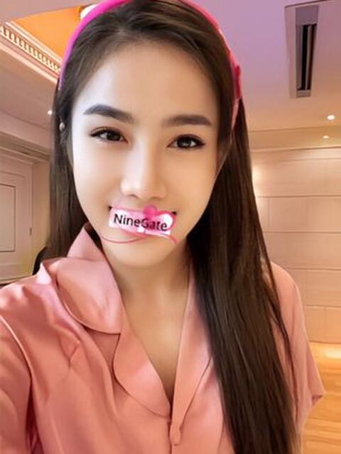 らん ナインゲート（アジアンデリヘル）