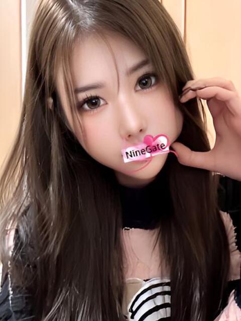 りんりん ナインゲート（アジアンデリヘル）