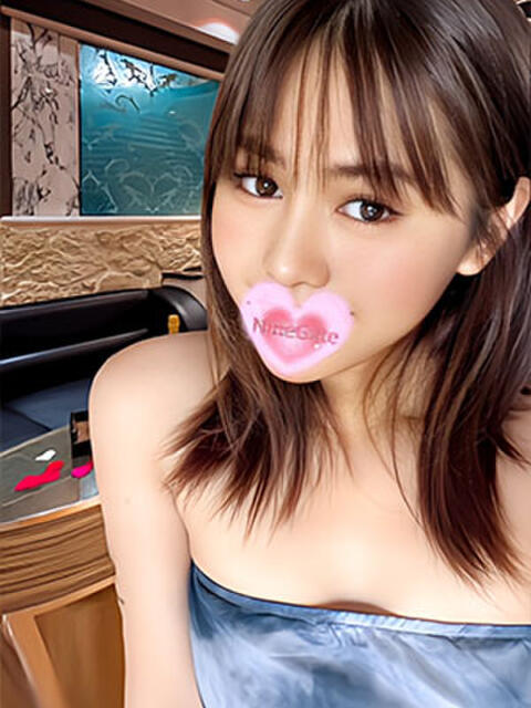 ふうか ナインゲート（アジアンデリヘル）