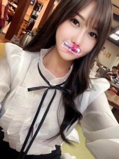 アンジュ ナインゲート（松戸/デリヘル）