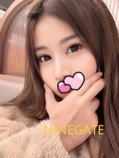 ボタン ナインゲート（アジアンデリヘル）