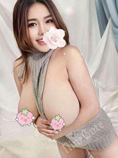 ちはる ナインゲート（松戸/デリヘル）