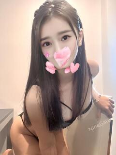 エリー ナインゲート（松戸/デリヘル）