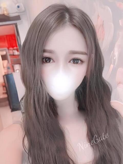 エリー ナインゲート（アジアンデリヘル）