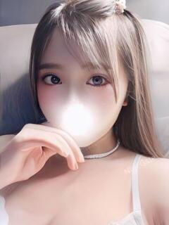 エリカ ナインゲート（松戸/デリヘル）