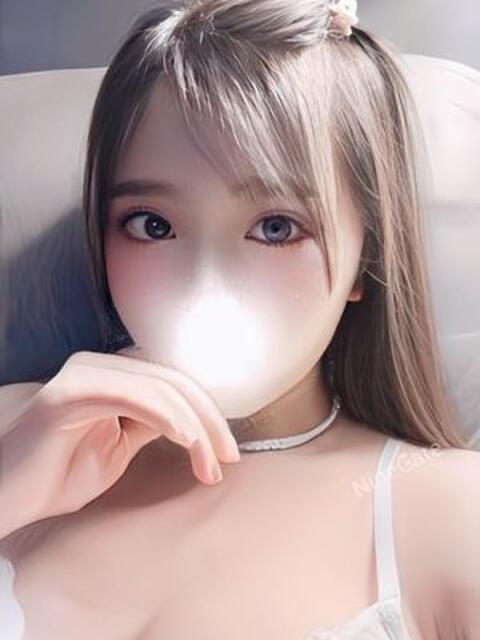 エリカ ナインゲート（アジアンデリヘル）