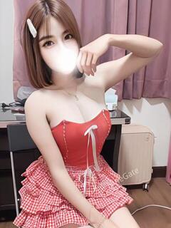 レモン ナインゲート（松戸/デリヘル）