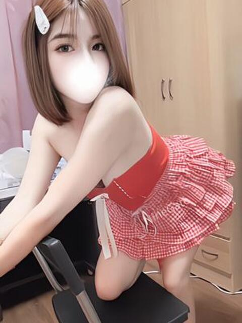 レモン ナインゲート（アジアンデリヘル）