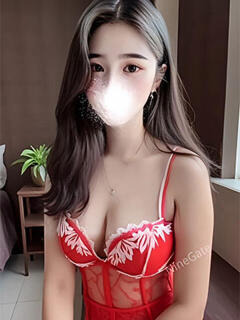 ララ ナインゲート（松戸/デリヘル）