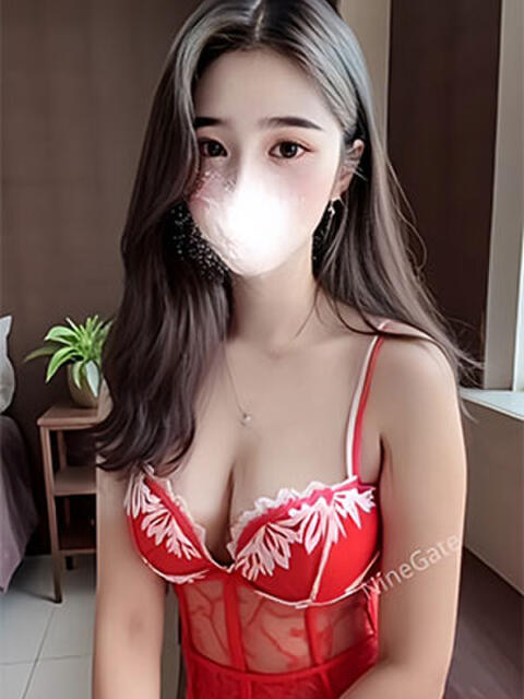 ララ ナインゲート（アジアンデリヘル）