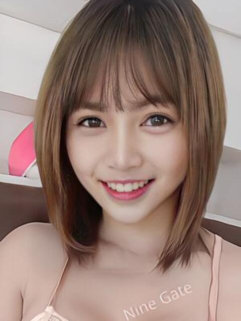 ゆな ナインゲート(アジアンデリヘル)