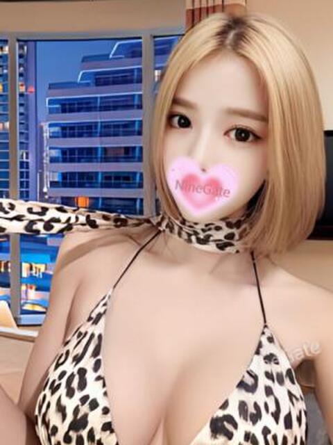 りりあ ナインゲート（アジアンデリヘル）