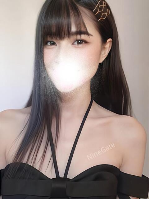 りえ ナインゲート（アジアンデリヘル）