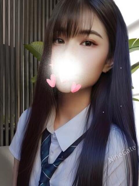 りえ ナインゲート（アジアンデリヘル）