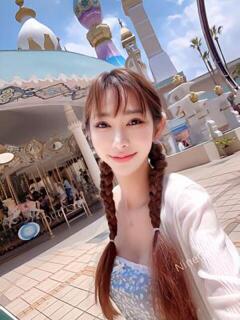 さき ナインゲート（松戸/デリヘル）