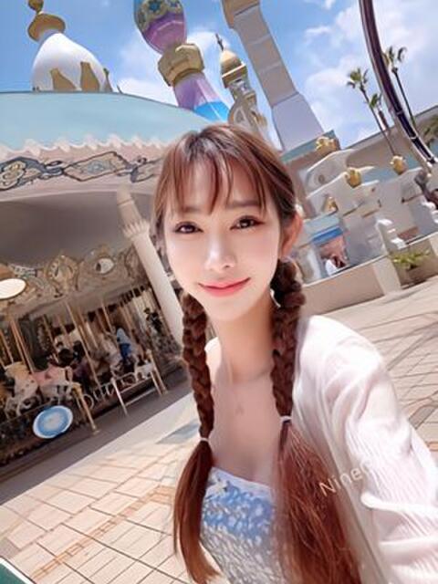 さき ナインゲート（アジアンデリヘル）