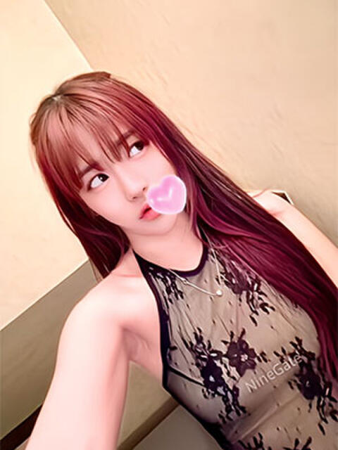 ミア ナインゲート（アジアンデリヘル）