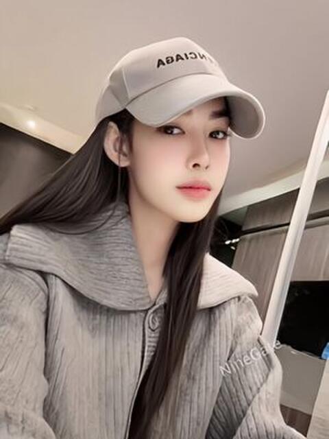 ソフィー ナインゲート（アジアンデリヘル）