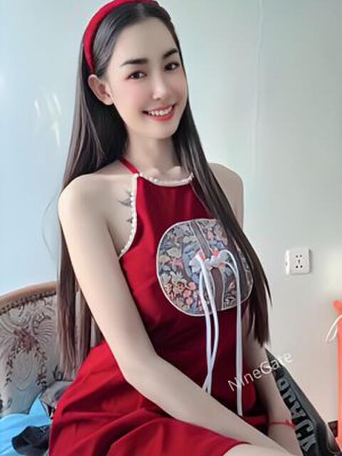 ソフィー ナインゲート（アジアンデリヘル）